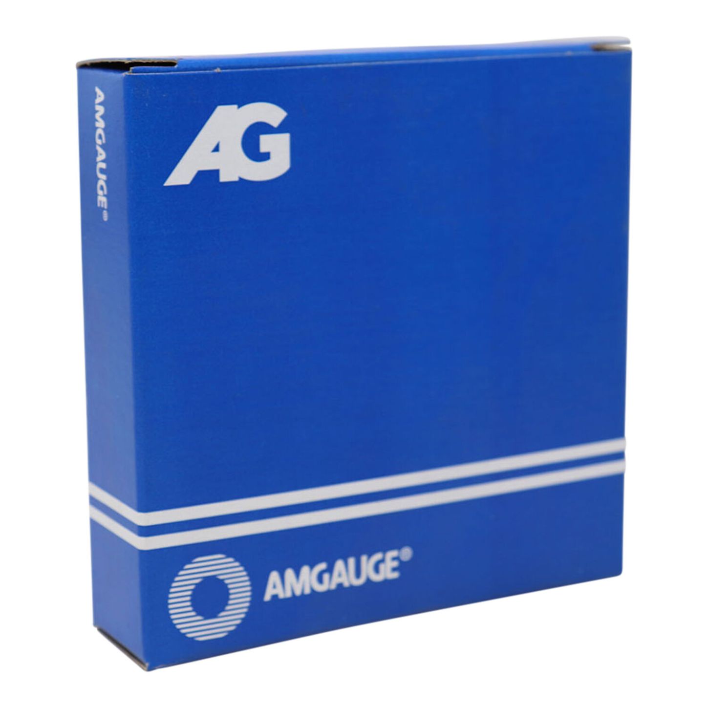 AMGA4762N 3