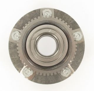 BR930250_1.JPG