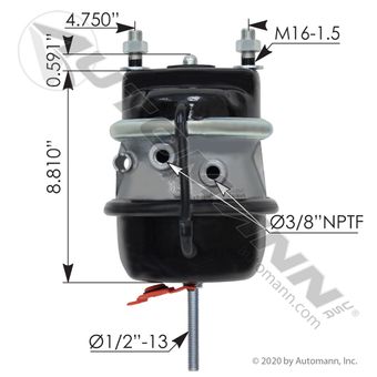 179 MTRB1824DT051