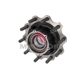 0415981017 photo back 429