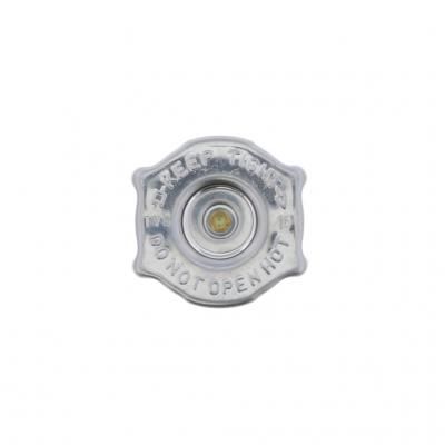 ERC-8319 03