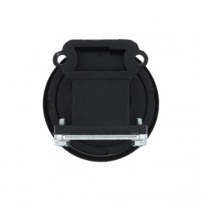 DAC-4532 04