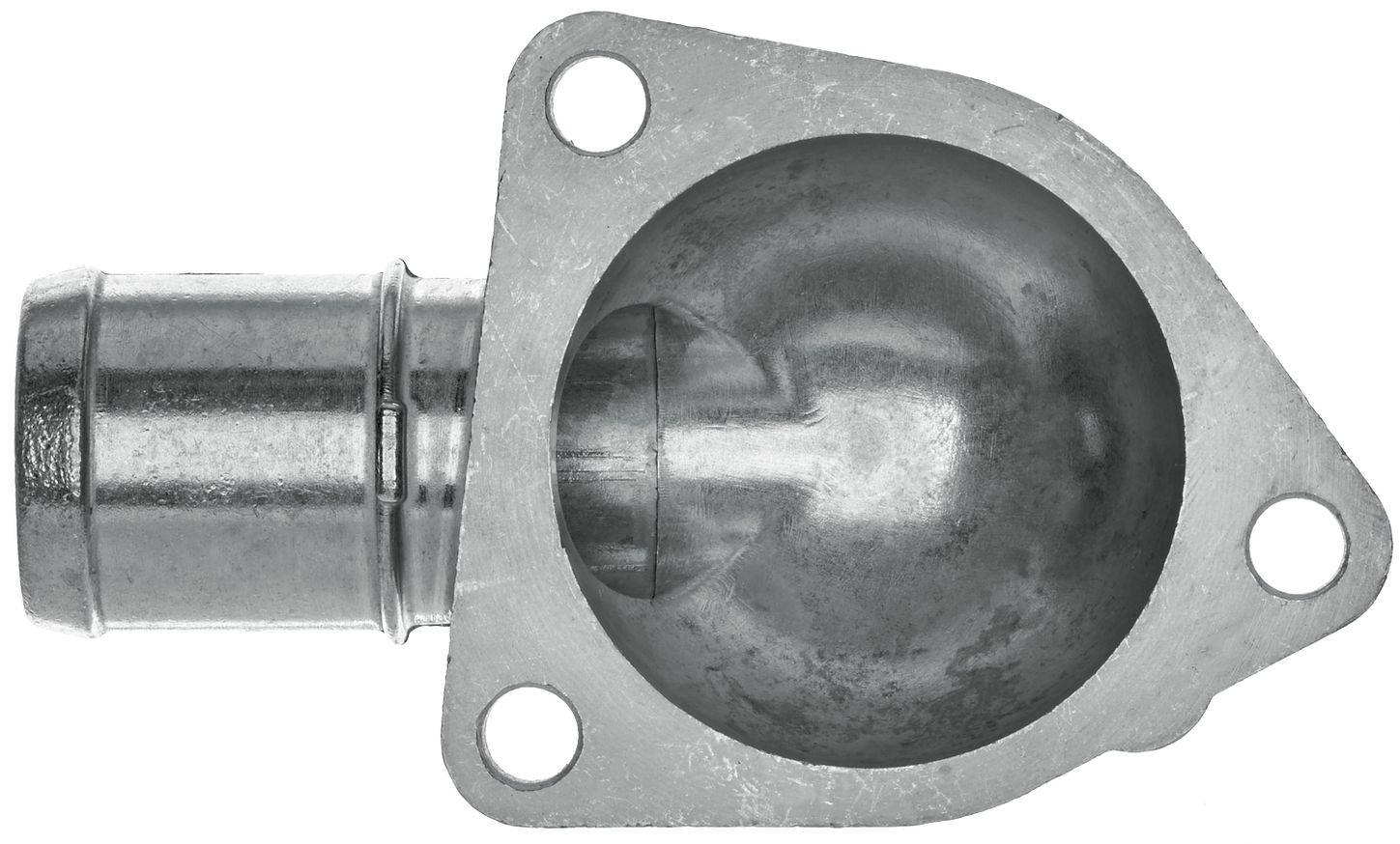 CO34918-3_BOT_A.jpg