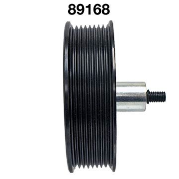 89168SID