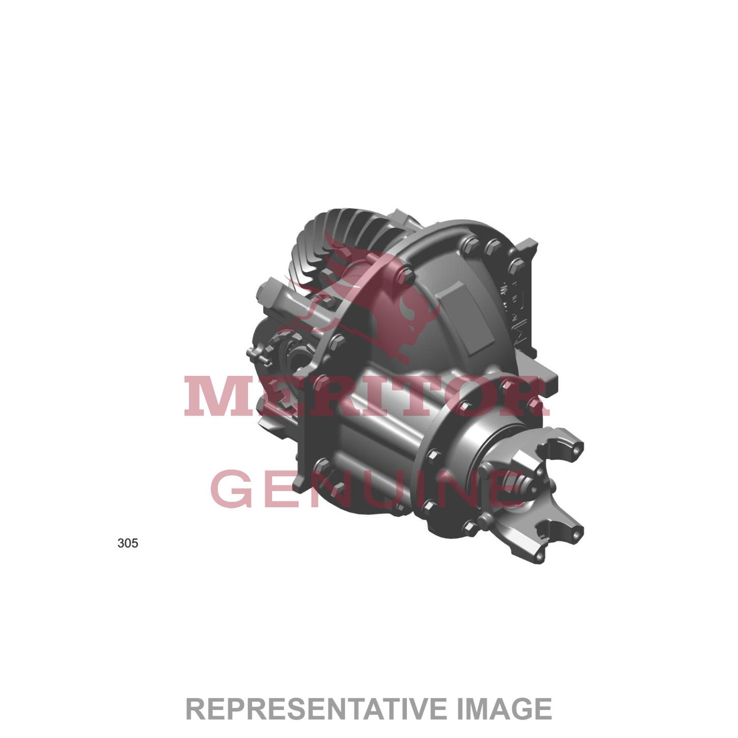 B43200L1676X325