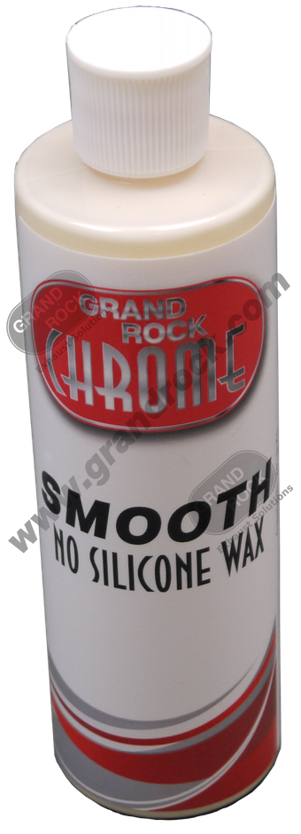 12oz-WAX