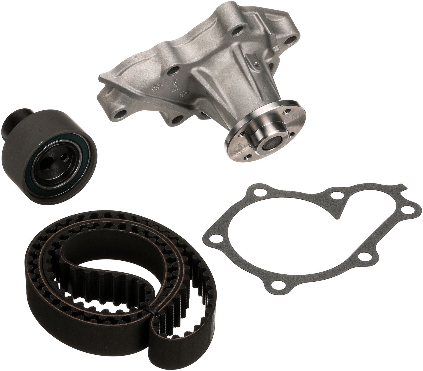 TCKWP249A-1_KIT_A.jpg