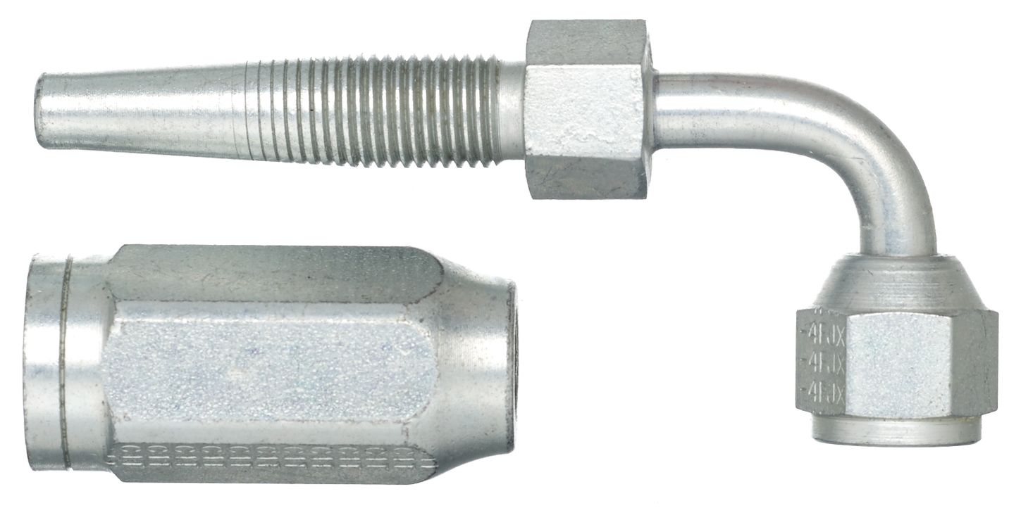 G271800404-2_TOP_A.jpg