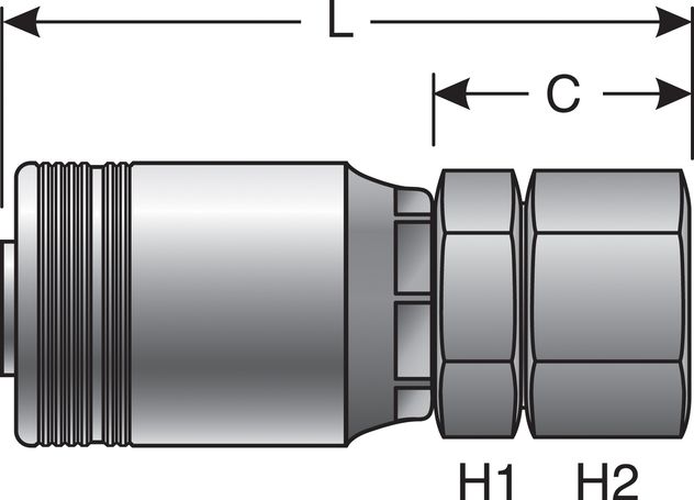 G231703232-3_TOP_R.jpg