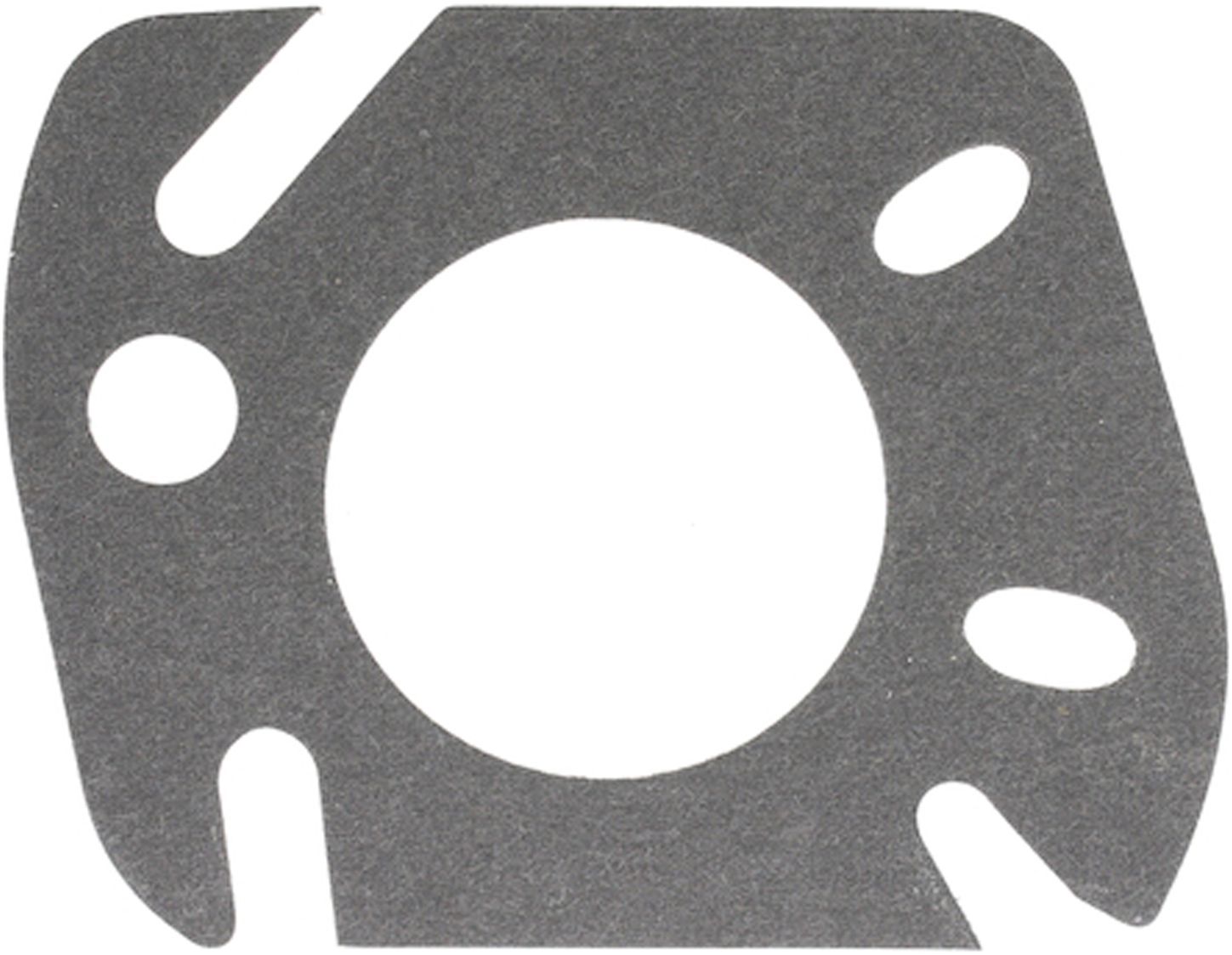 33650-2_TOP_A.jpg