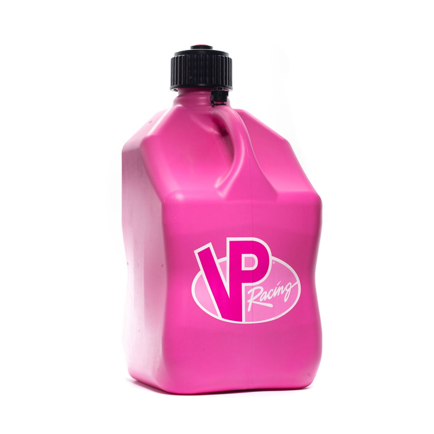 VPRF3812CA 3