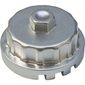 PBT71113A