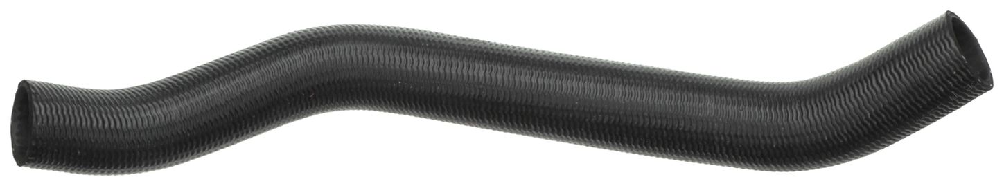 20606-1_TOP_A.jpg