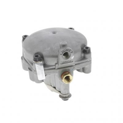 LEV-3614 08