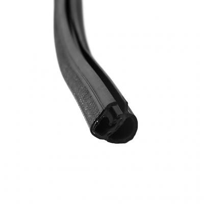 FWS-4508 02