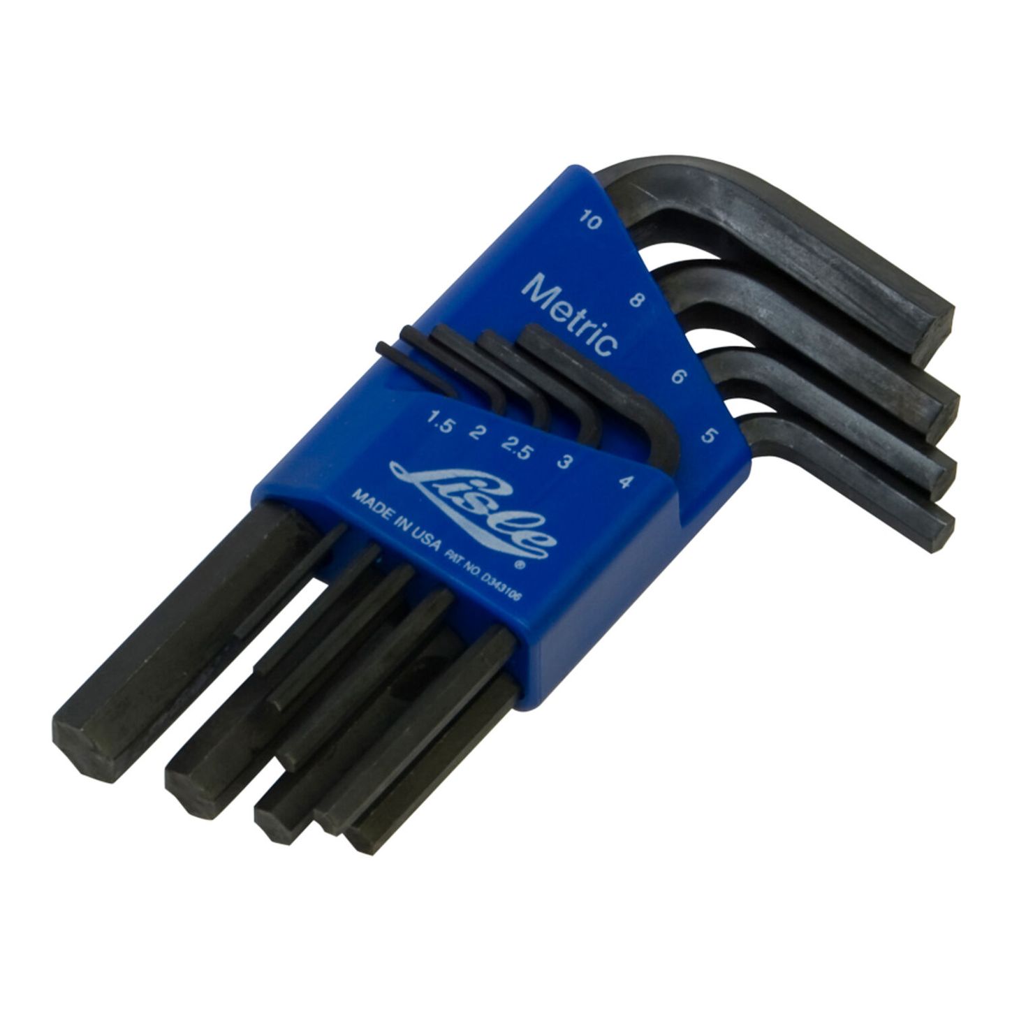 LISL42300 1
