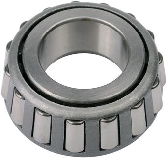 BR15112_1.JPG
