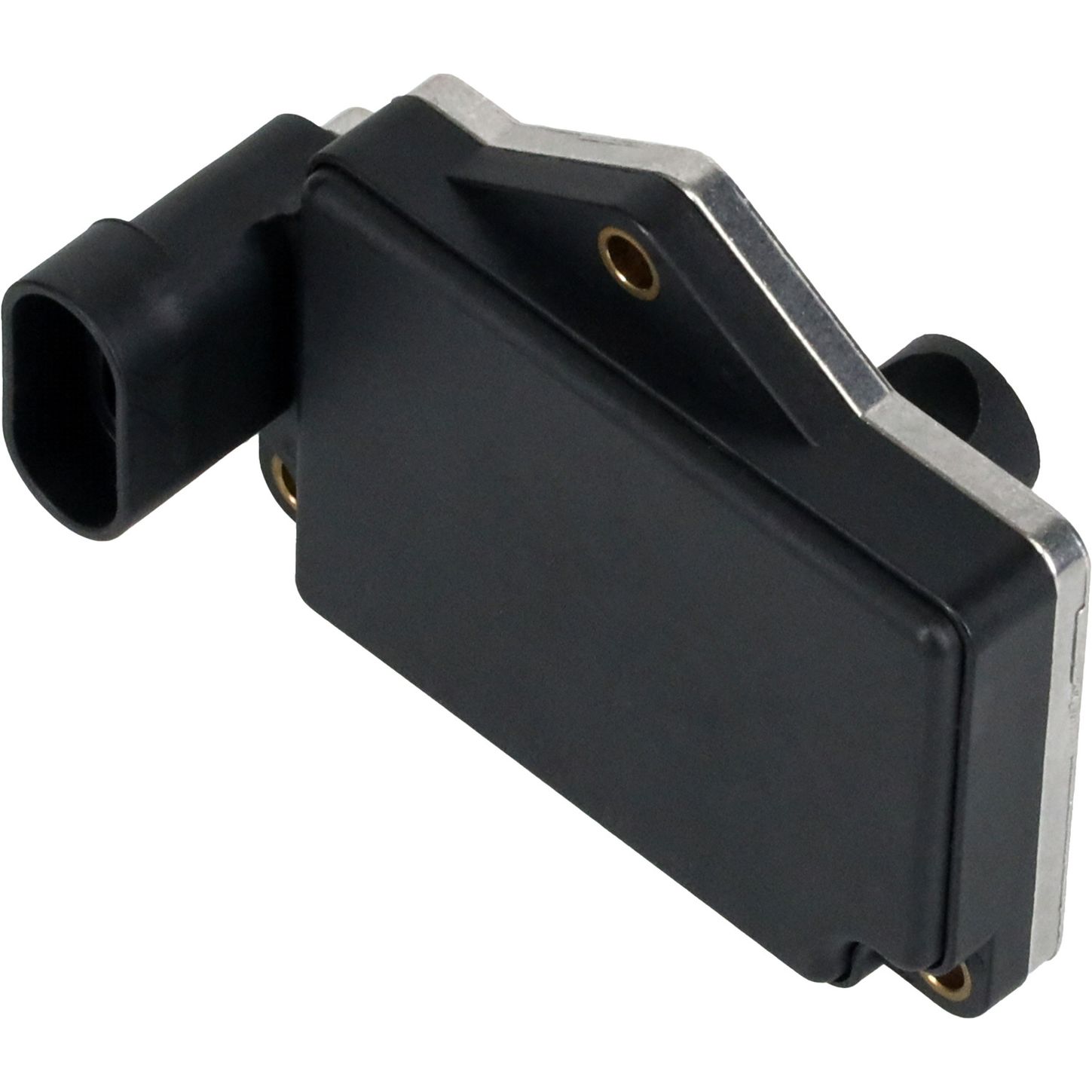 MAF10242 OEG F2
