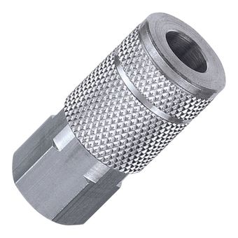 AMFLC850 1