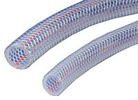 K3150-32X50
