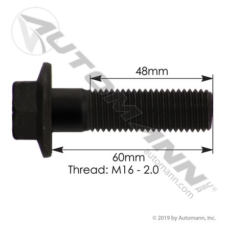 M5385