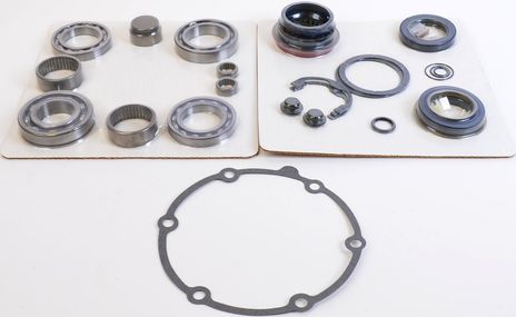 STCK1225_2.JPG