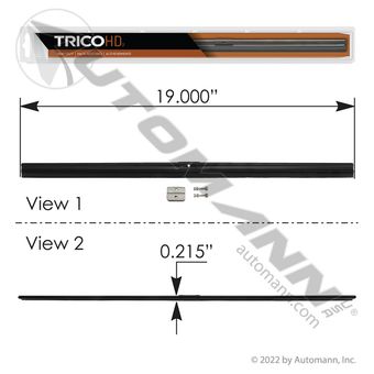 TRI61-190