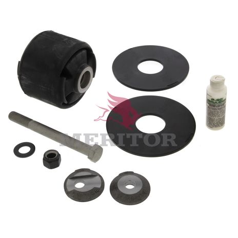KIT11351 photo front 71820
