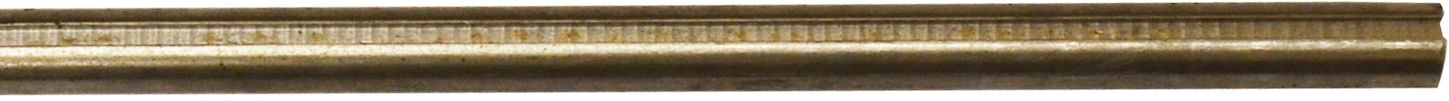 UJ1584_1.JPG
