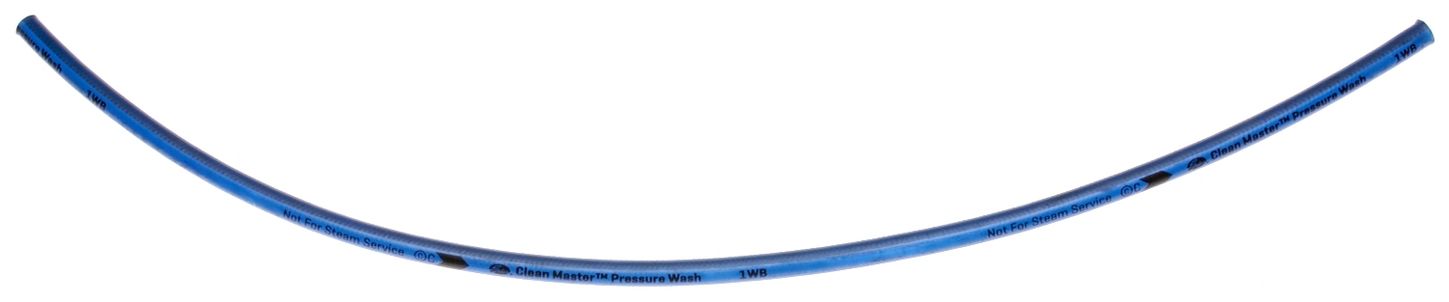 pressure-washer-hoseimage-71117-76393-85723.jpg