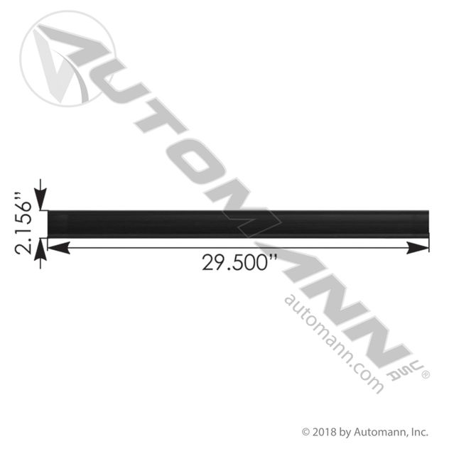 M203461