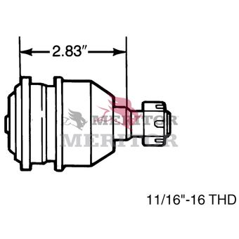 R240104 photo front 114622