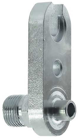4244S