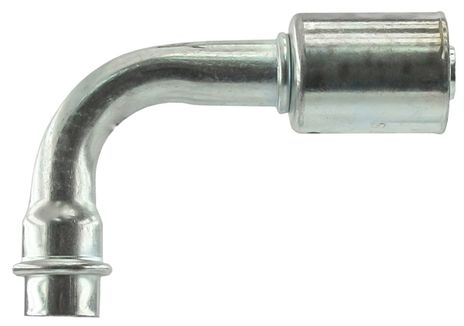 4715BS