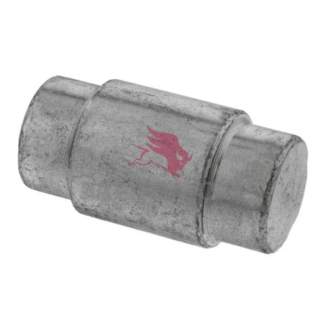 R537005 photo front 118121