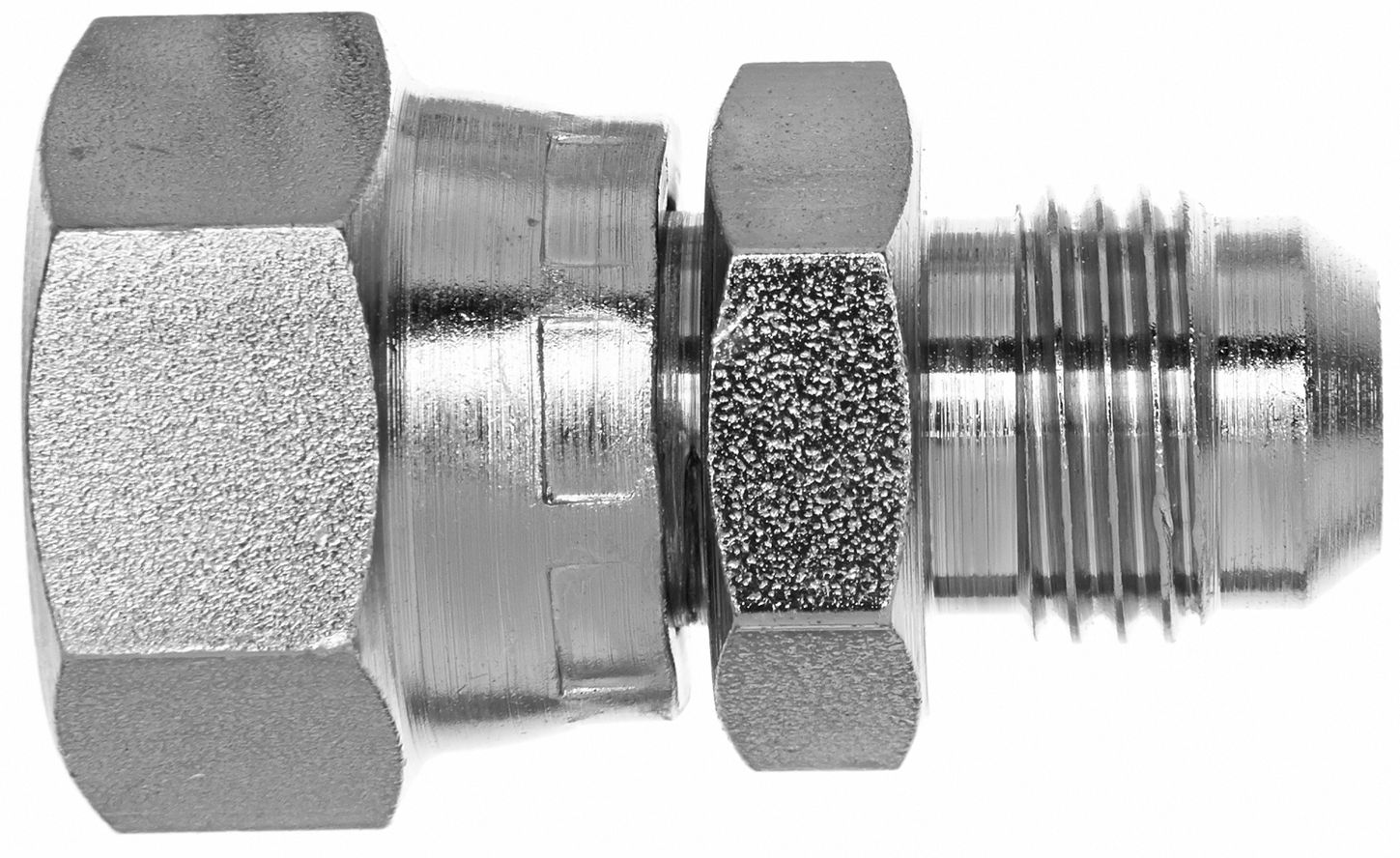 G628011210-2_SID_R.jpg