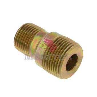 RSL6003 photo front 124215