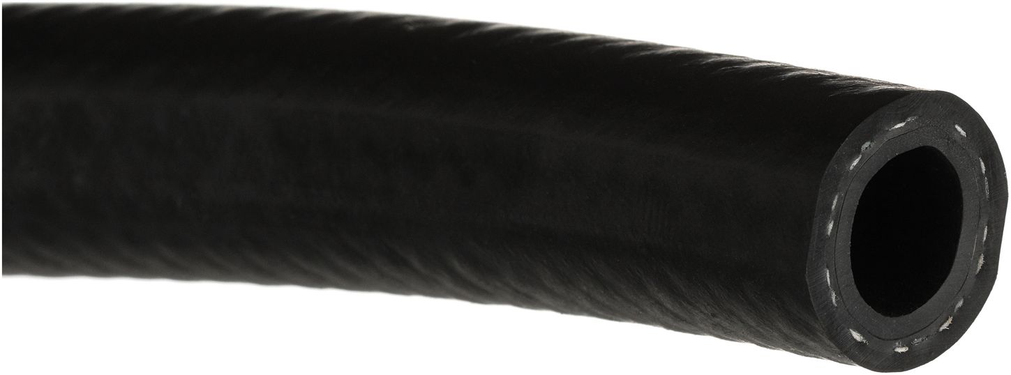 27315-2_ANG_A.jpg