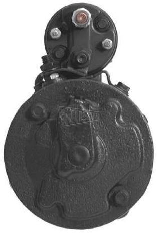 91-01-3796 BAC