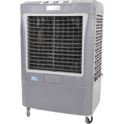 HESMC37V