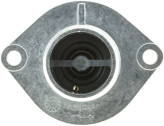 33958-2_TOP_A.jpg