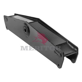 R3015295 photo front 114999