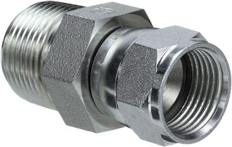 G601461210-3_ANG_R.jpg