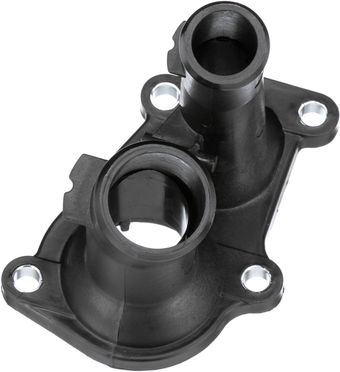CO34985-2_TOP_A.jpg