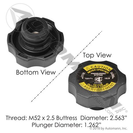 572 2002