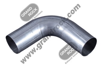 L490-1212S4S