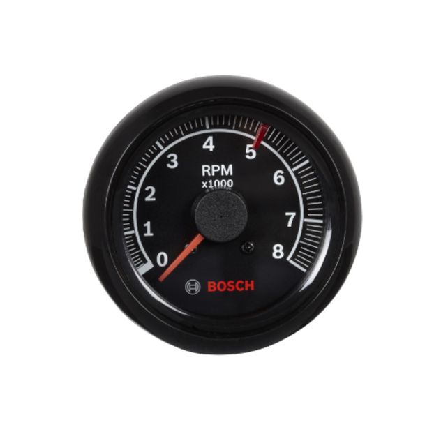 BOSCFST7906 1