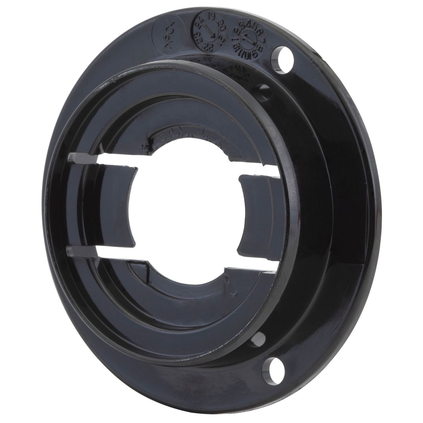 turn-signal-light-bracket-43152.jpg