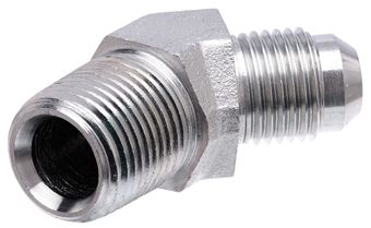 G604971616-1_ANG_R.jpg
