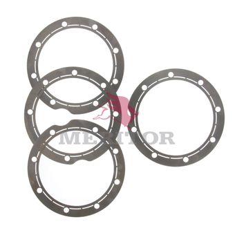 2803T2854 photo front 25888